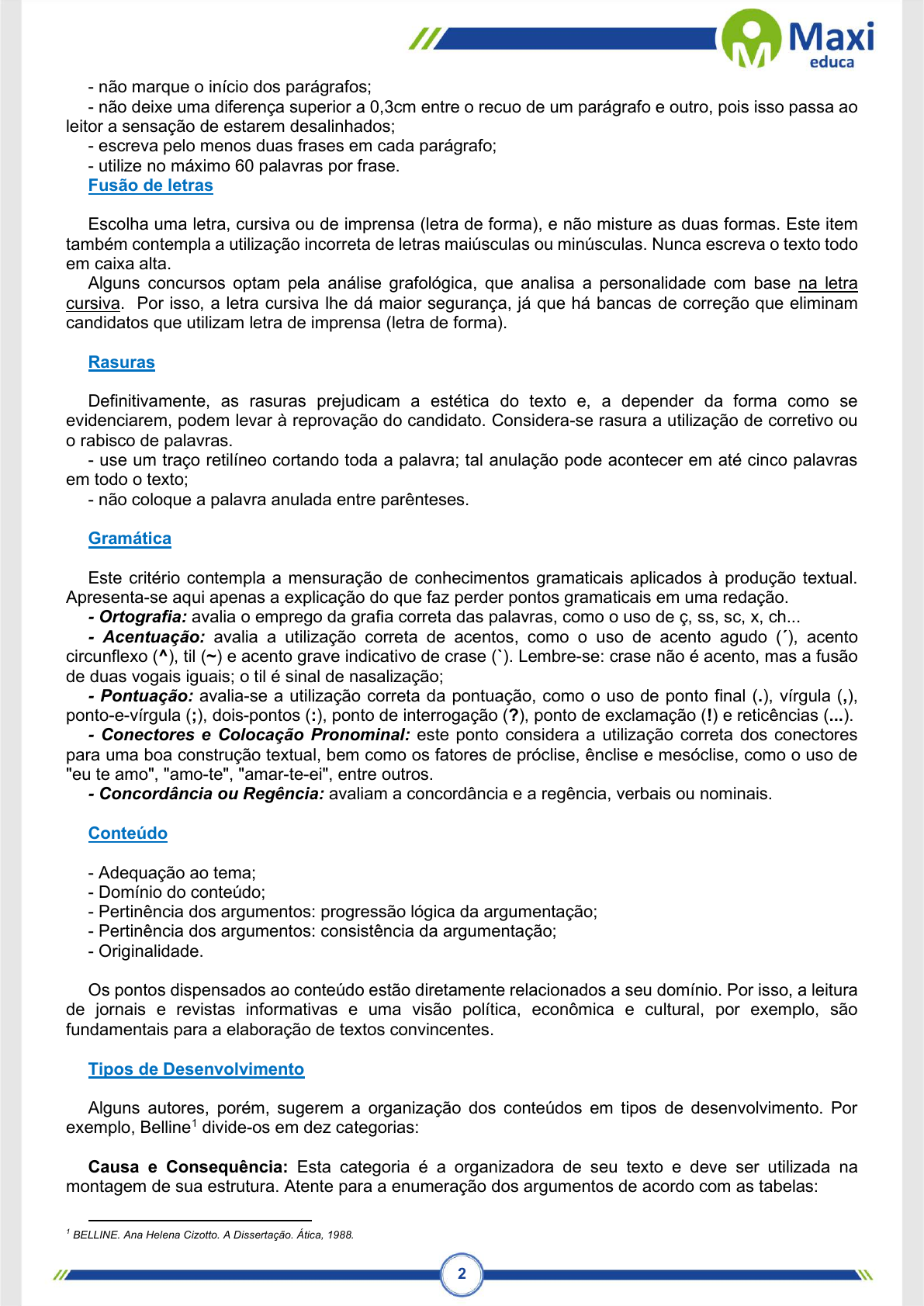 Me chamaram de Ativo Acetinado. O que é isso? - Variedades