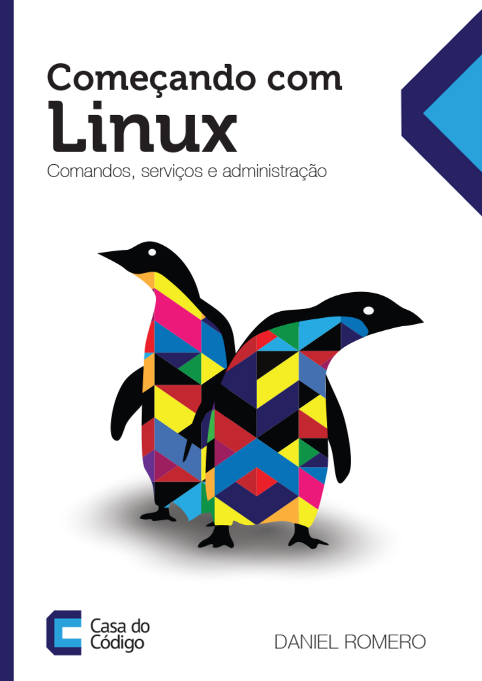 Guia Iniciantes] Códigos da Live 2.2 e Como Resgatar Códigos