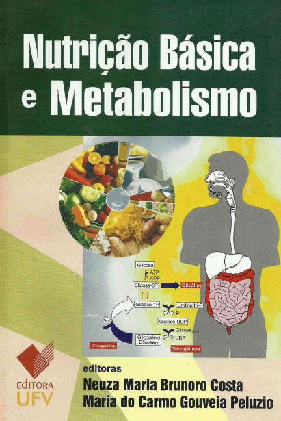 epidemiologia e saude 7 edicao pdf download gratis