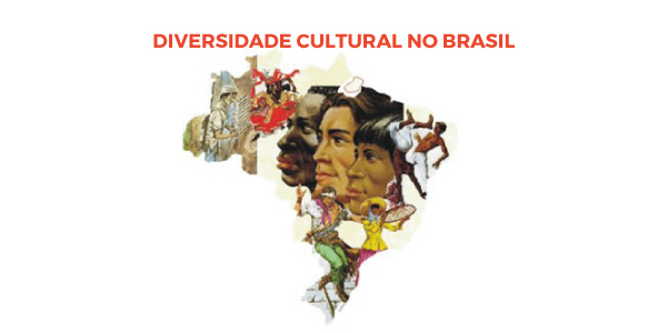 Diversidade Cultural No Brasil Administração 2625