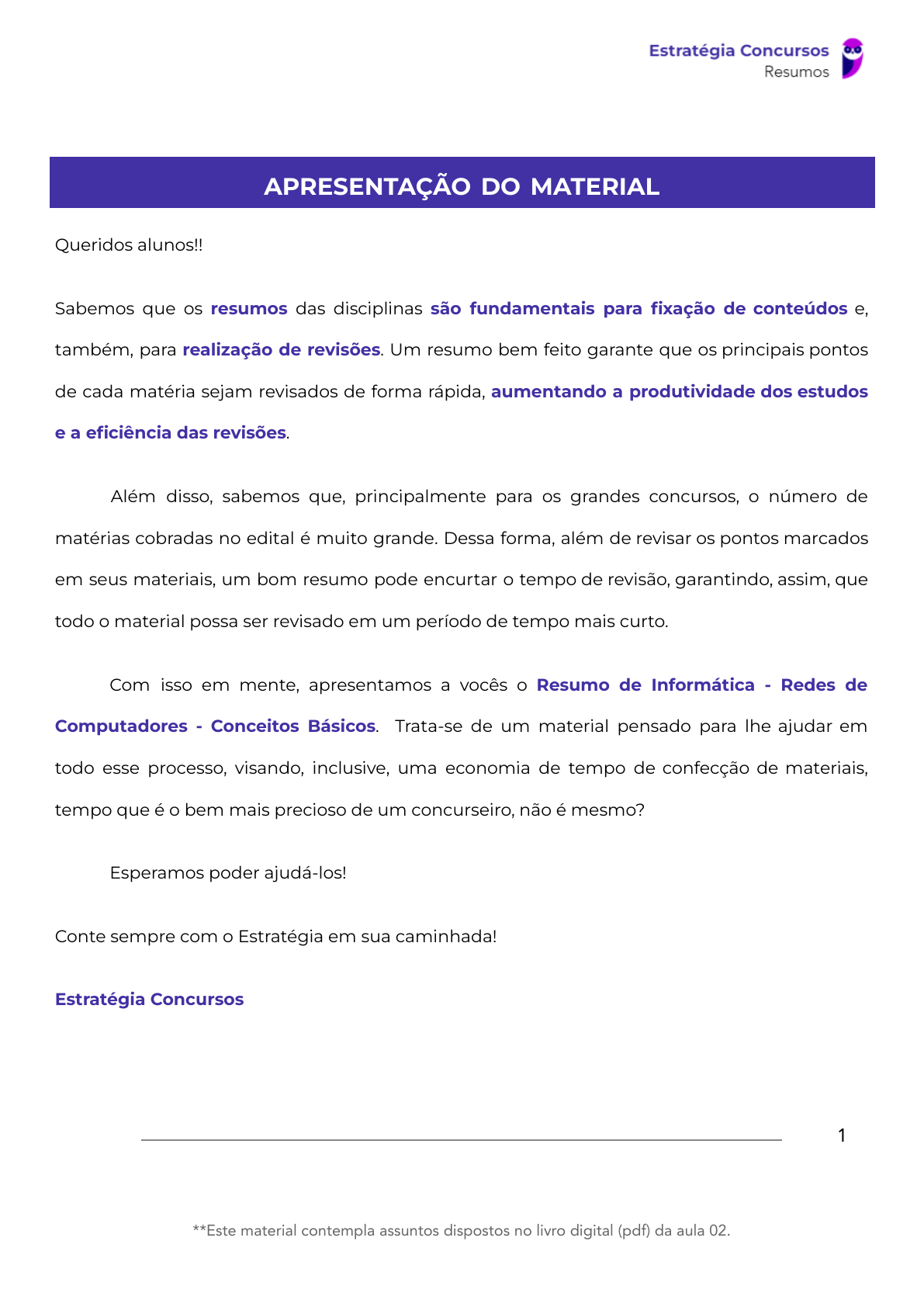 Apresentaçao Parceiros, PDF, Informática