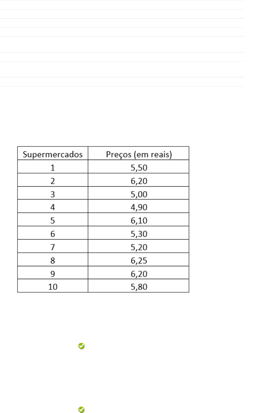 QUIZ DE MATEMÁTICA parte 156 