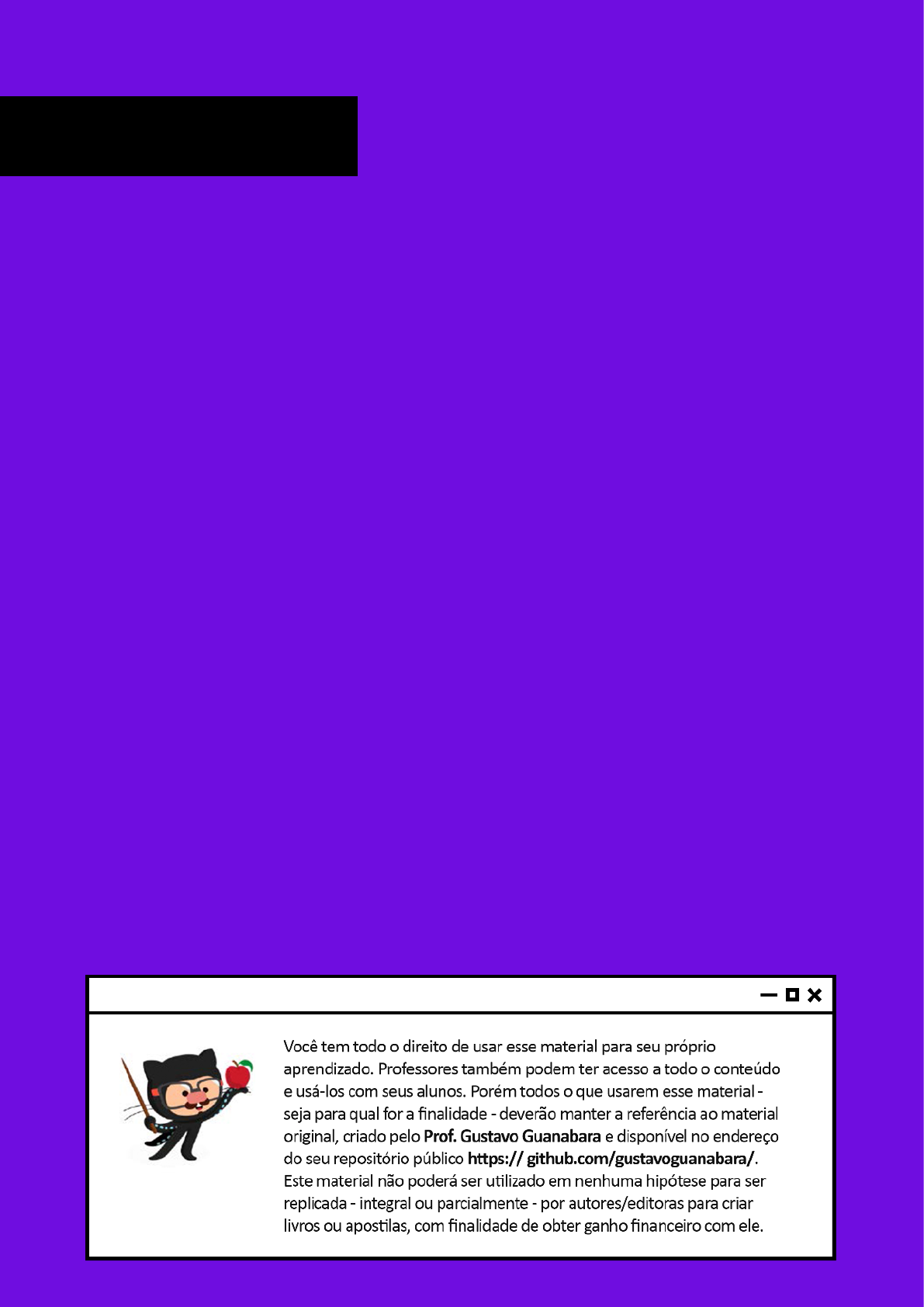 Tabela de cores html e css completa pdf pdf descubra a adrenalina das
