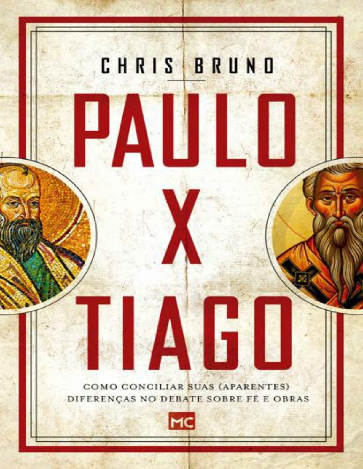 Christofer Cruz - Compartilhando Conhecimentos: Protestantes X Evangélicos:  qual a diferença afinal?