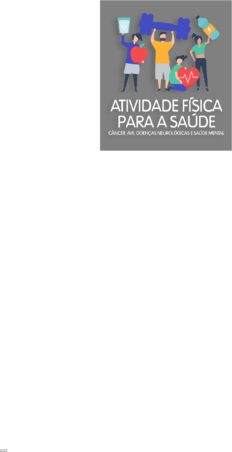 HZ  As atividades diárias que ajudam a prevenir demências em