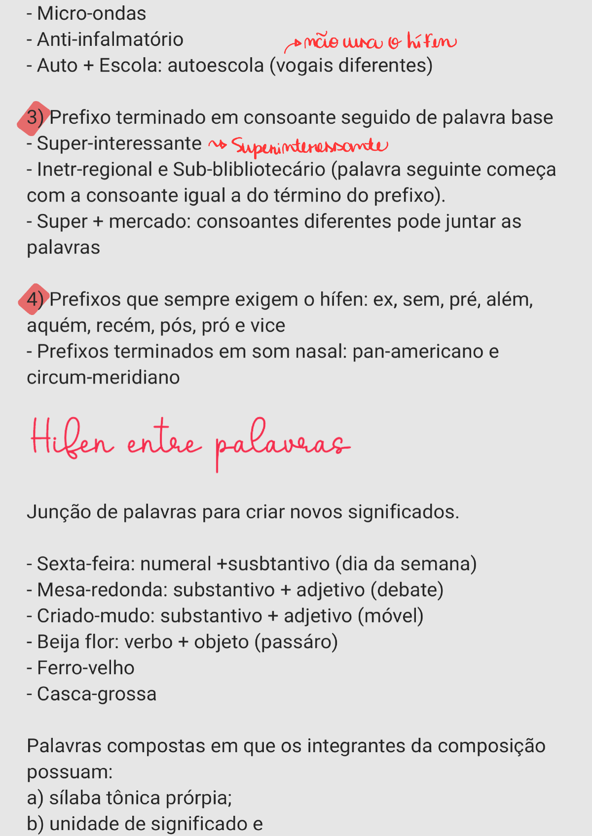 Maktub Significado de palavras, Palavras interessantes, Palavras raras