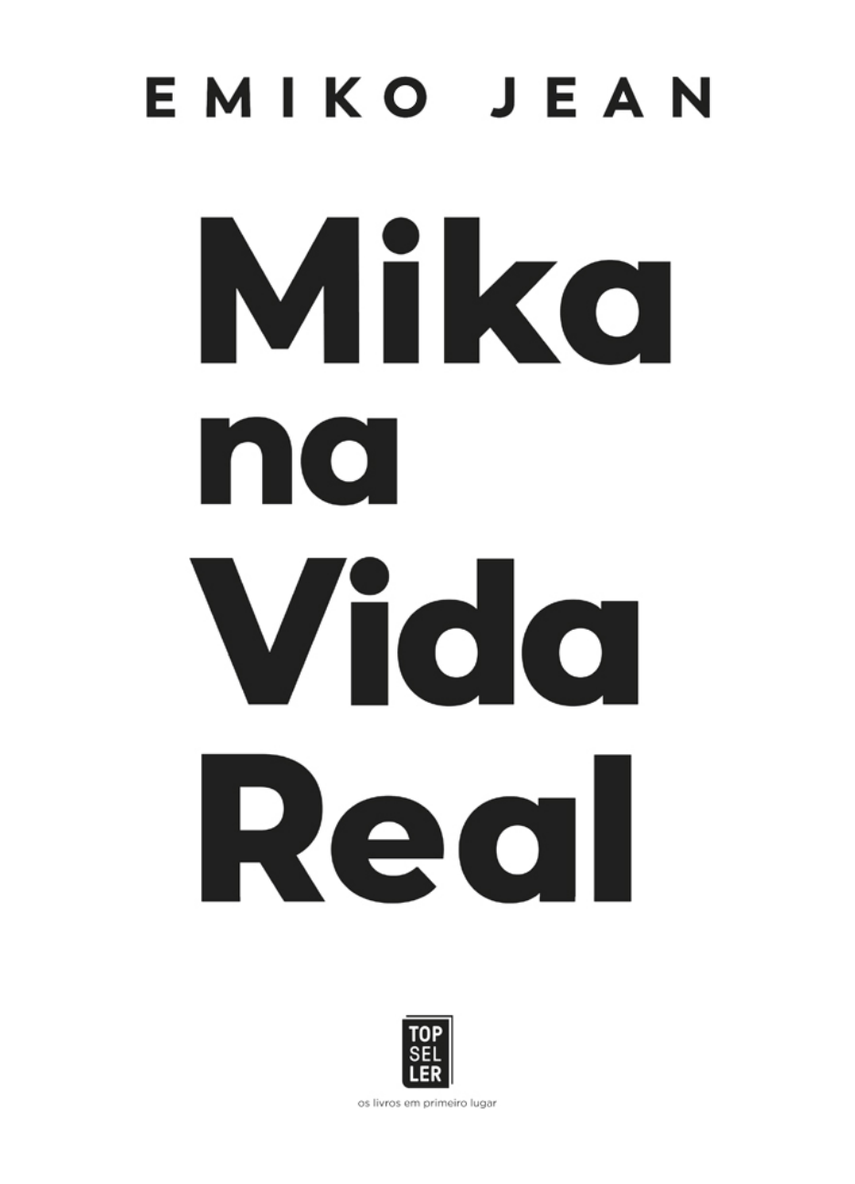 Grátis: Apocalipse 13 - Marvin Moore - Material Claro e Objetivo em PDF  para Estudo Rápido, image size:936x1297