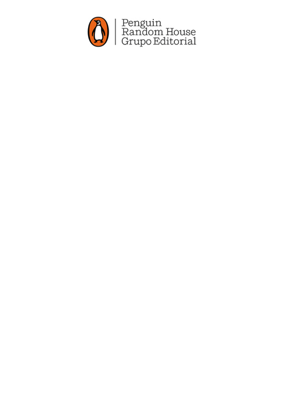 Grátis: Mika na Vida Real - Emiko Jean - Material Claro e Objetivo em PDF  para Estudo Rápido, image size:936x1297