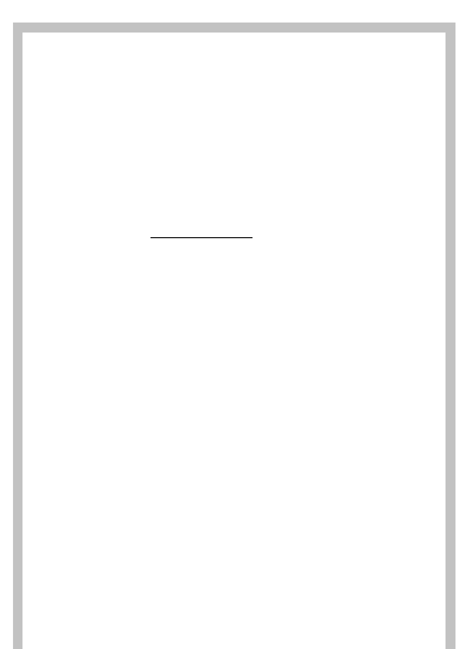 Grátis: Mika na Vida Real - Emiko Jean - Material Claro e Objetivo em PDF  para Estudo Rápido, image size:936x1297