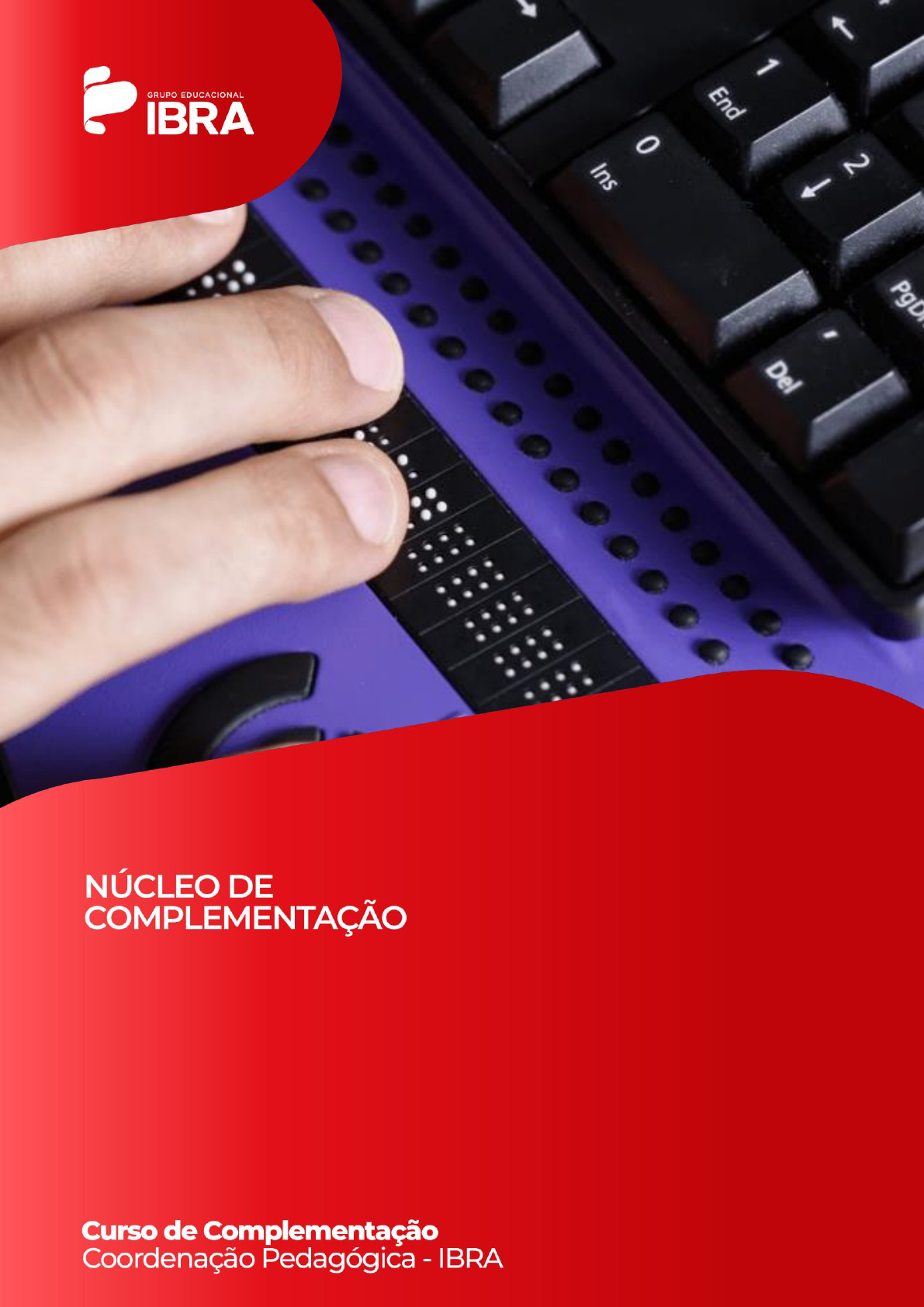 Em promoção! Codificação De Teclado Prop Escapar Da Sala De Jogo