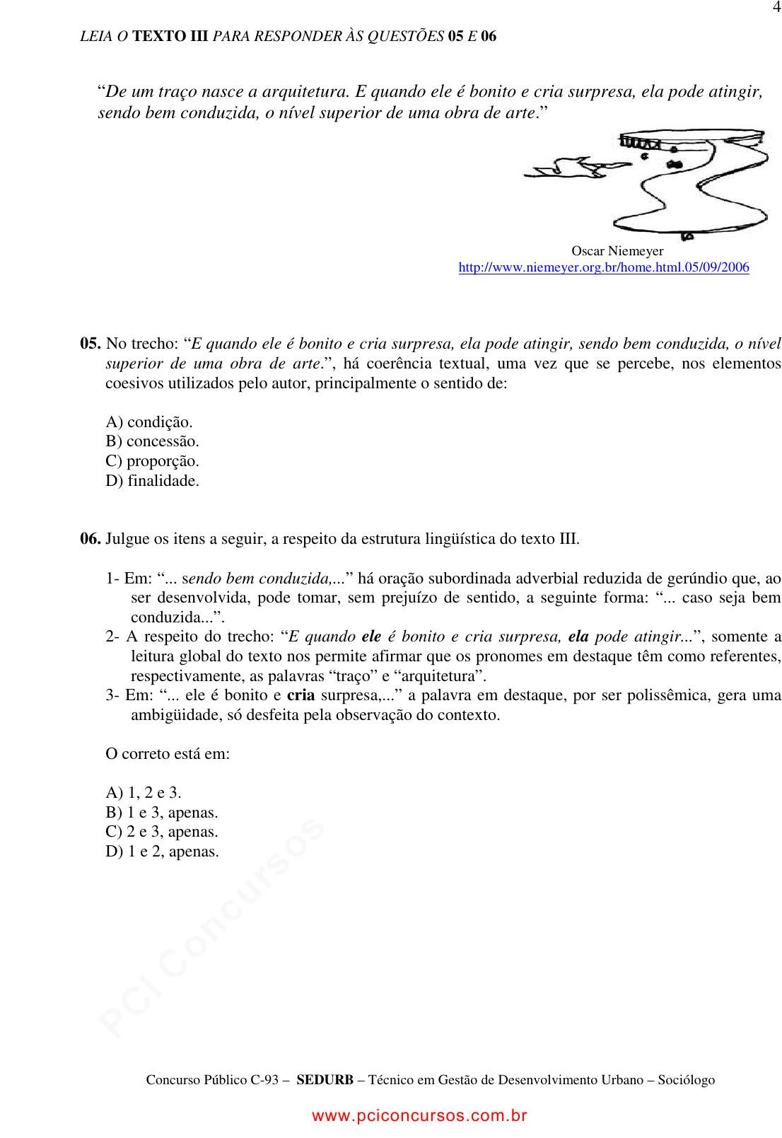 EIA Projeto Cacapava Do Sul Vol 2 Tomo3 Socioeconomia, PDF, Pobreza