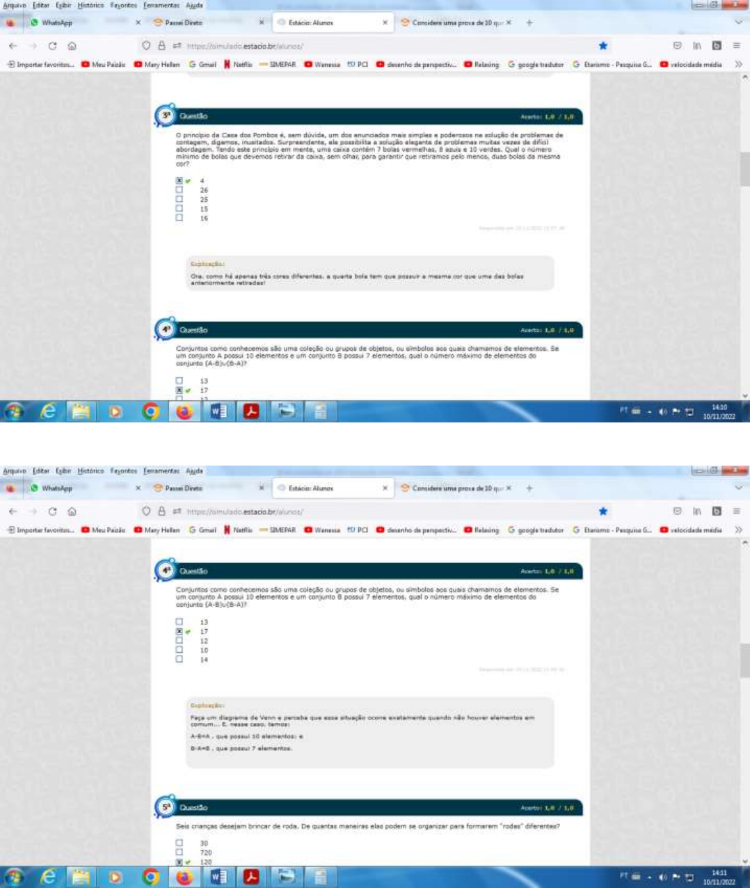 Ipiranga Agroindustrial S/A no LinkedIn: Quiz Ipiranga - Meio Ambiente ♻  Sabe a resposta? Vá até os stories do…