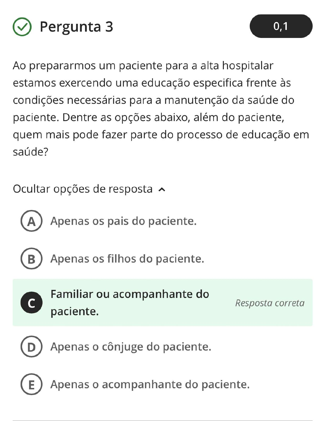 Lavoisier - Nós vamos até você para cuidar da sua saúde e de toda família,  com a mesma segurança e agilidade dos exames feitos na unidade. ✓💙  Segurança durante todo o atendimento