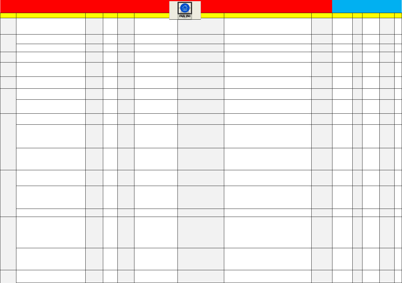 Ciência da Saúde imprimível 2ª série planilhas