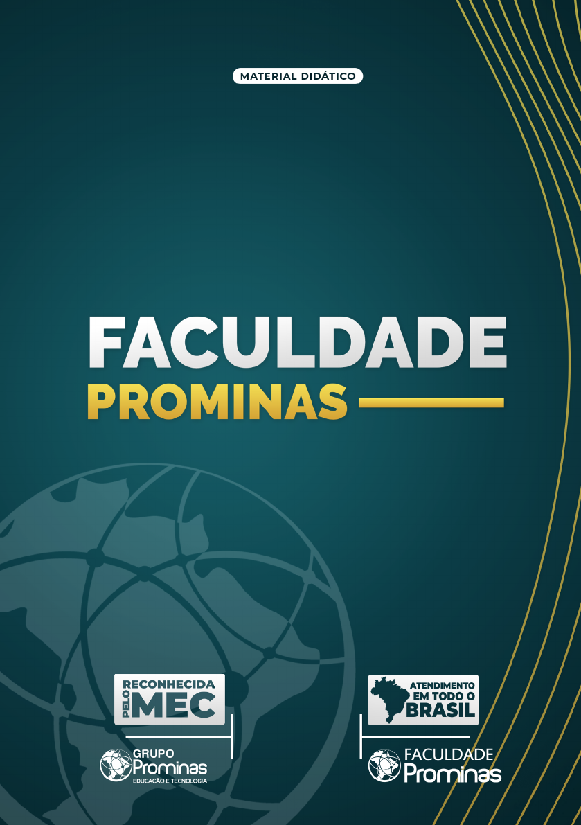 PDF) As modalidades de tradução aplicadas à interpretação em língua de  sinais brasileira