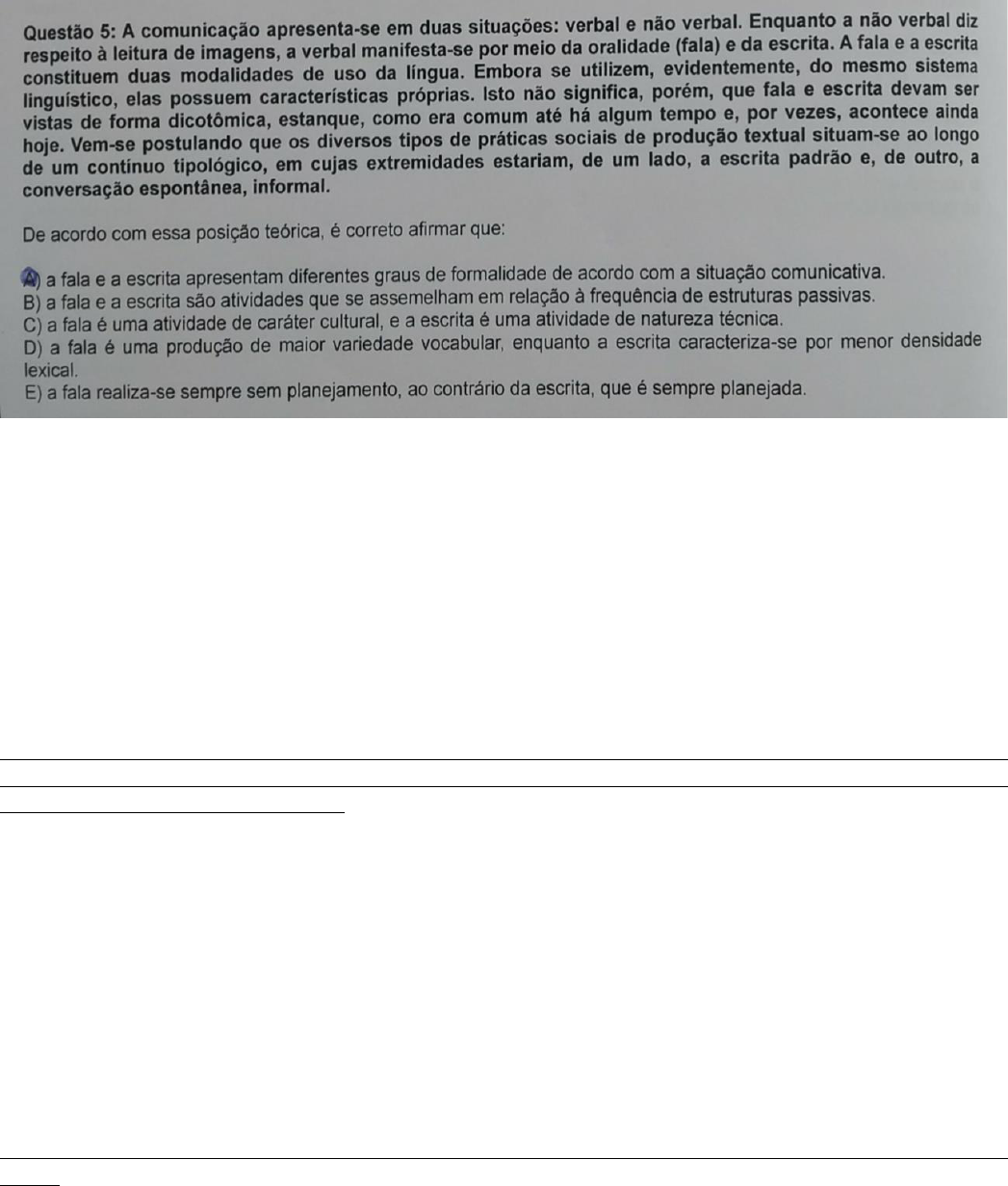 Ortografia: emprego da letra R e RR Atividade de língua portuguesa para  trabalhar o e…