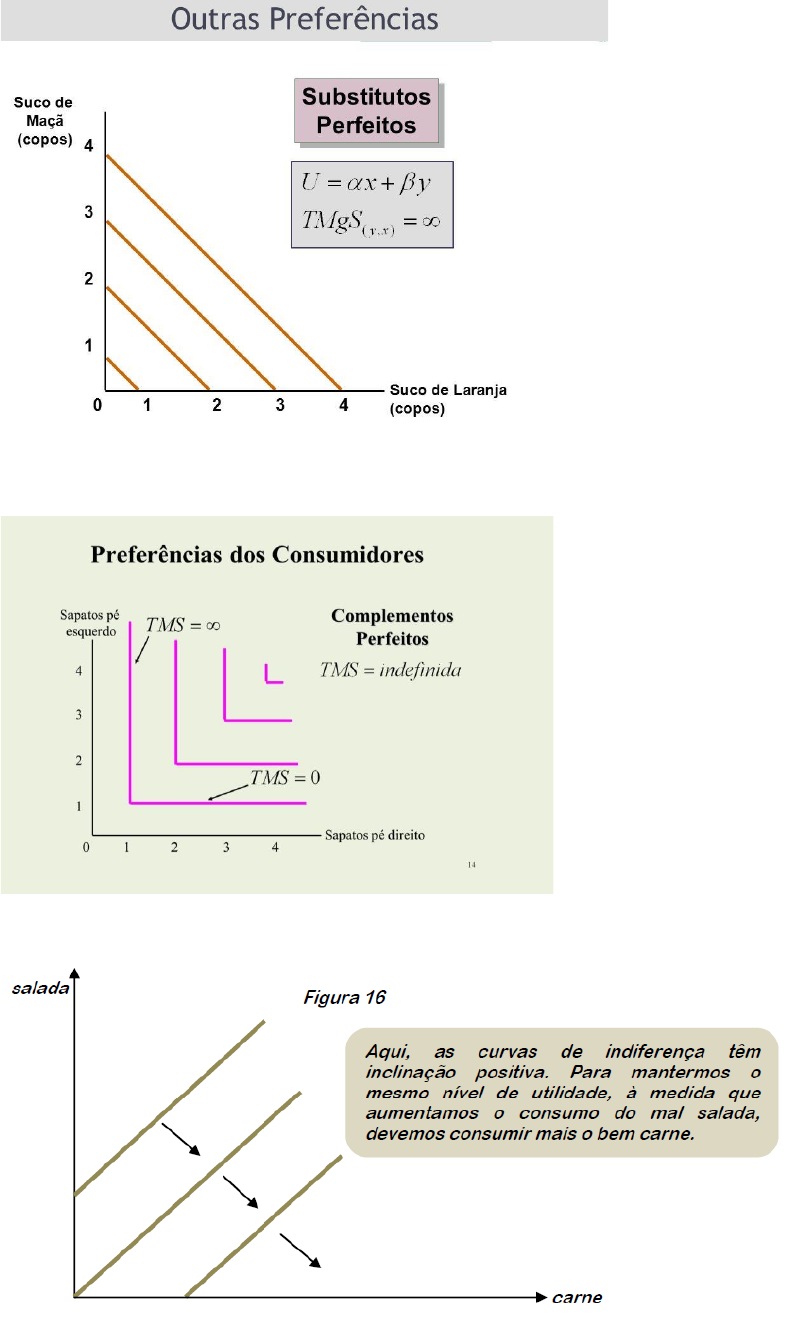 Tem algum valor em formalizar um novo regime em microeconomia? :  r/academiceconomics, image size:788x1337
