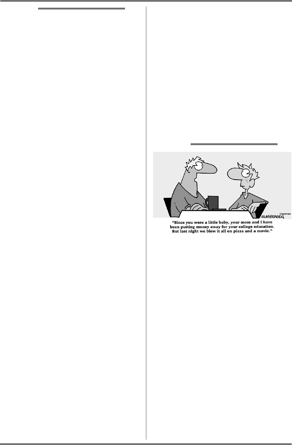 Qr Code Cartoon ícone Rosa PNG , Desenho Animado, Código Qr