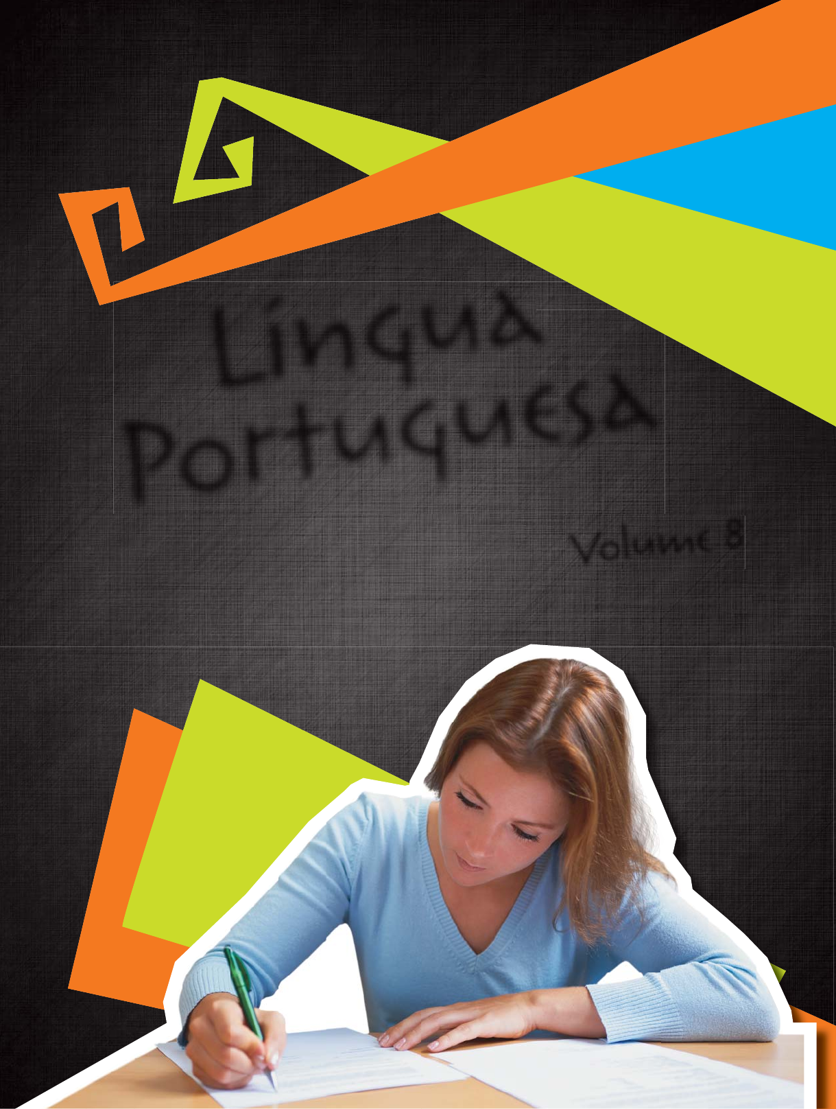 Peppa Pig Português Brasil - Quando eu crescer - Desenhos Animados, Peppa  Pig Português Brasil - Quando eu crescer - Desenhos Animados, By Peppa Pig  em Português Brasil - Canal Oficial