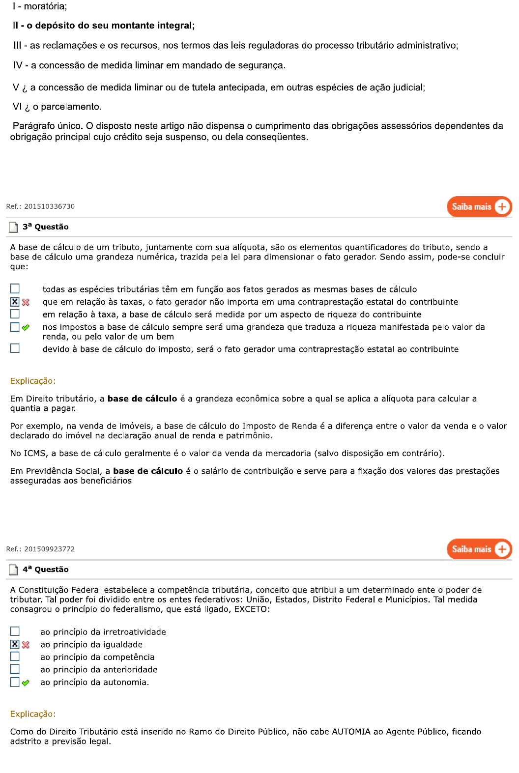 AULA 7 FUNDAMENTOS DO DIREITO EMPRESARIAL E TRIBUTÁRIO - Fundamentos Do ...