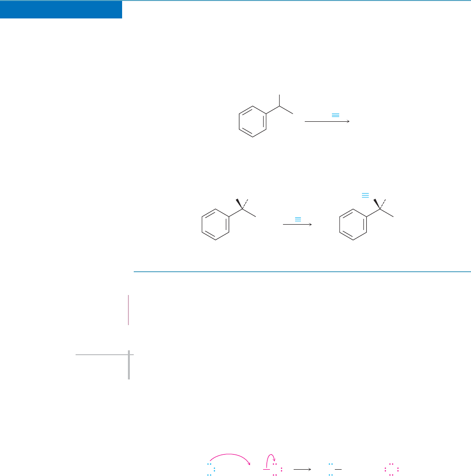 Estructura De Lewis Para Ch3och3 7867