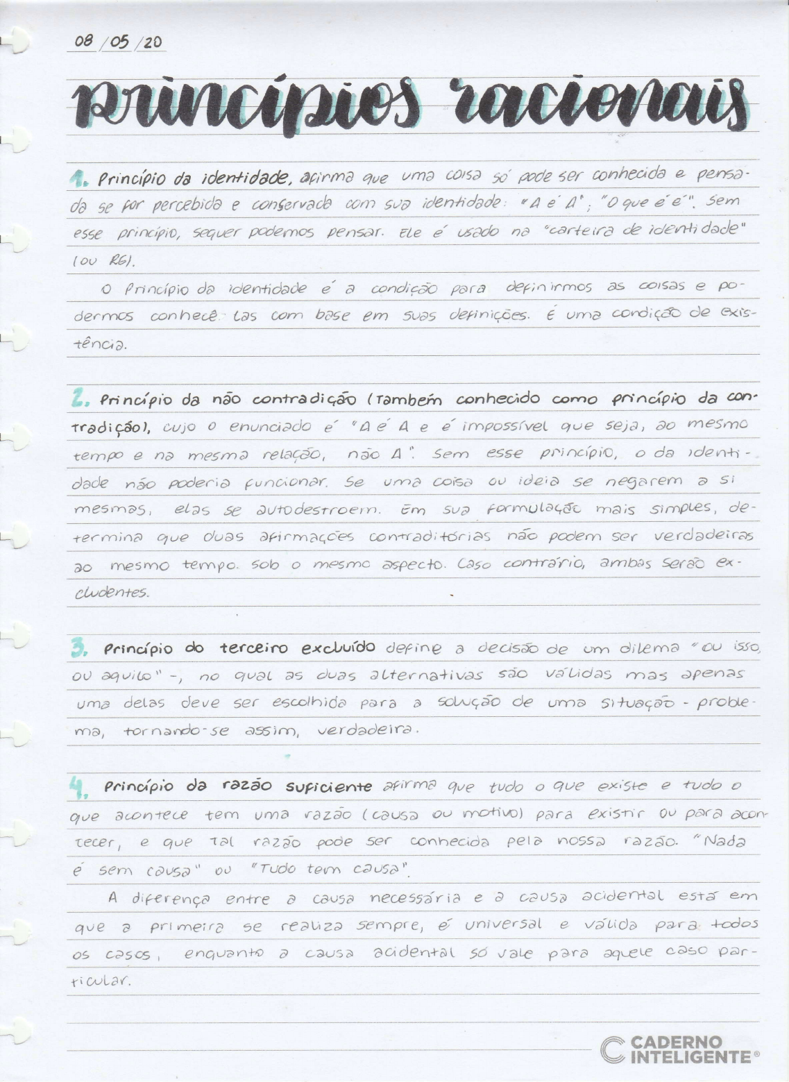 Ministério Cefas - Porquê CEFAS? A etimologia da palavra CEFAS denota do  Latim (Cephas), e significa ROCHA ou pedra. É originalmente citada várias  vezes na Bíblia Sagrada em Aramaico (Képhâs), com o