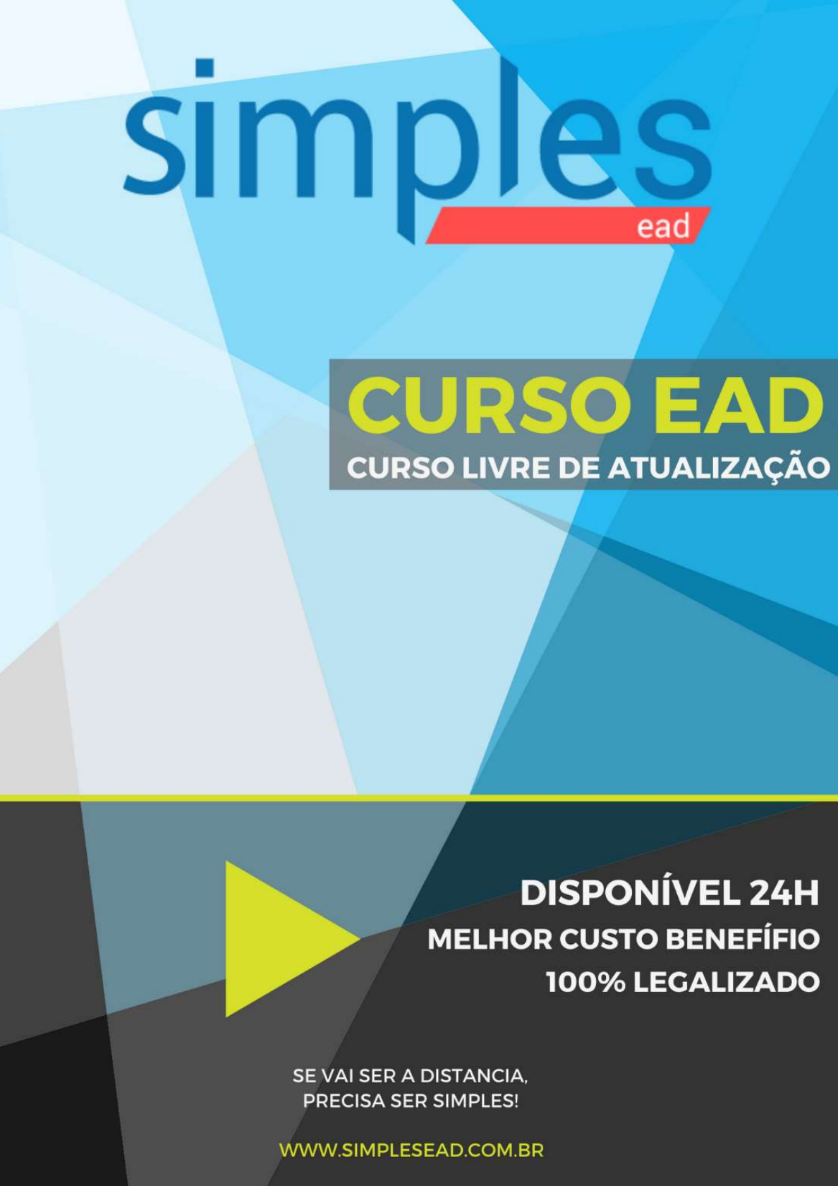 (PDF) Construção De Algoritmos Clínicos Para Classificação De Pacientes Em  Urgência Emergência