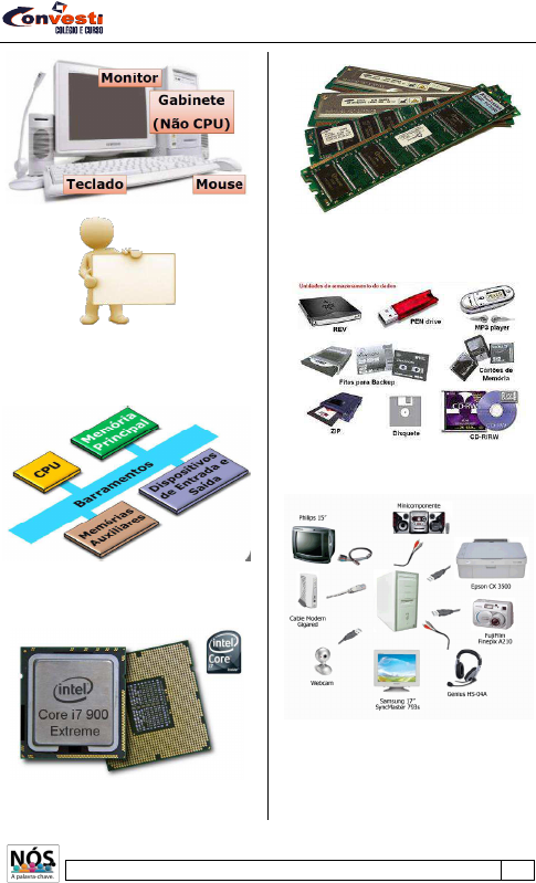 Home - Nanobite Informática