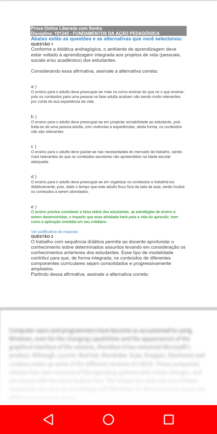Fundamentos Da A o Pedag gica Fundamentos Da A ao Pedagogica fundamentos-da-a-o-pedag-gica-fundamentos-da-a-ao-pedagogica