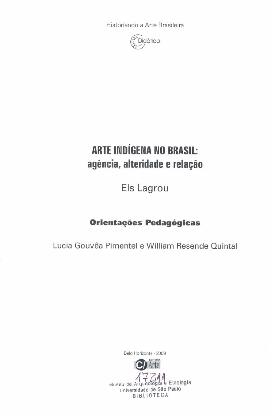 Pintura PERFORMANCE ARTÍSTICA - Galeria Alhures