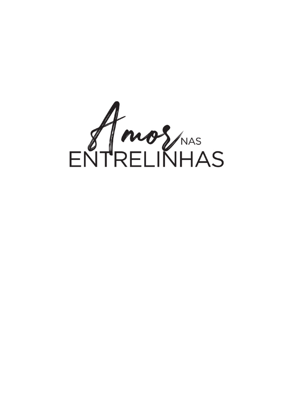 Sínteses Da Fé Católica - Opus Dei | PDF | Igreja católica | Deus, image size:936x1297