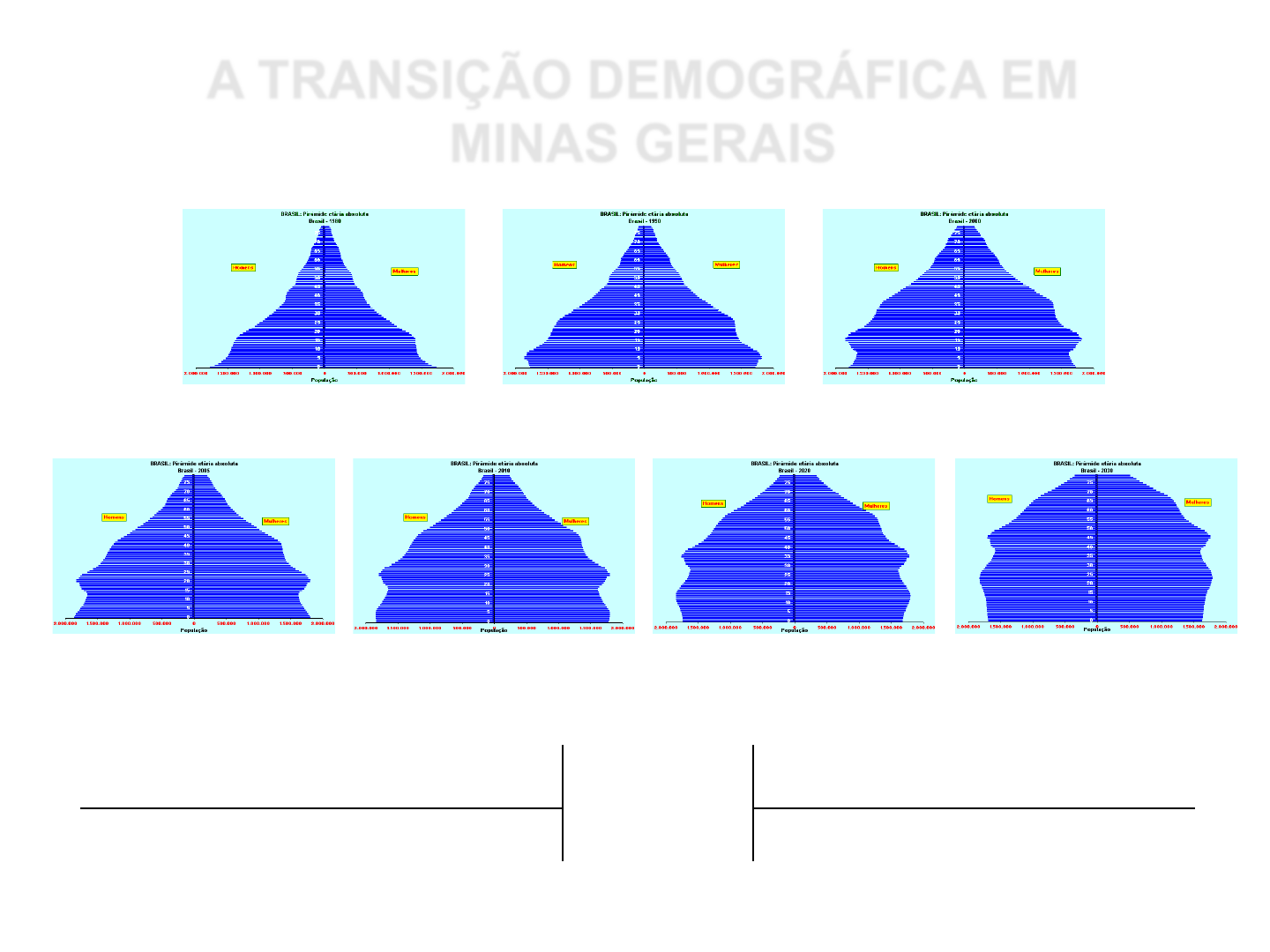 Quiz educativo promove informações acerca da saúde da população trans -  NORDESTeuSOU