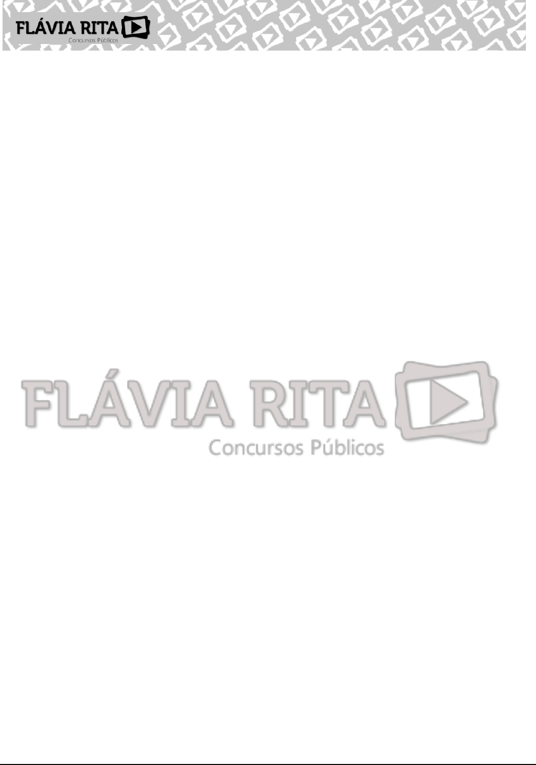 Pronome Relativo - Regras de uso - Blog Flávia Rita