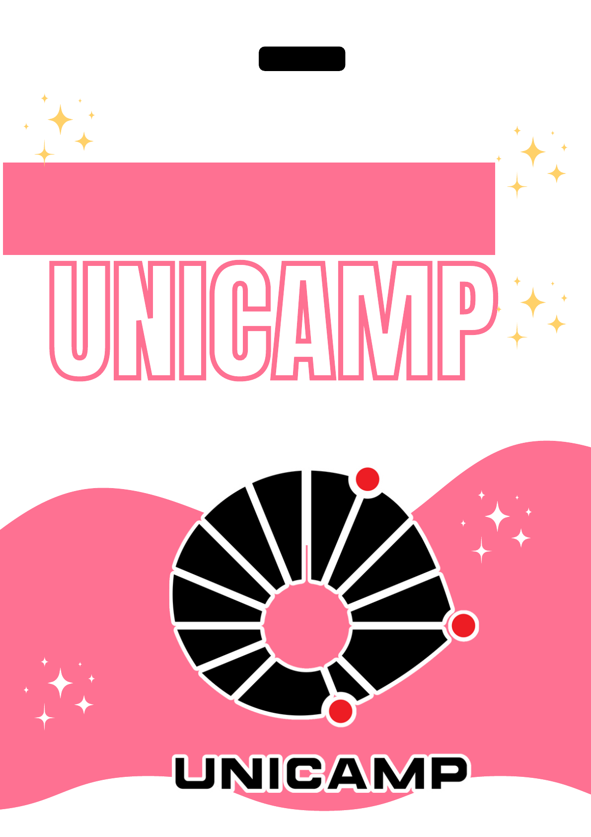 Unicamp 2022 - Pedra-papel-tesoura, também chamado jankenpon ou jokempô, é  um 