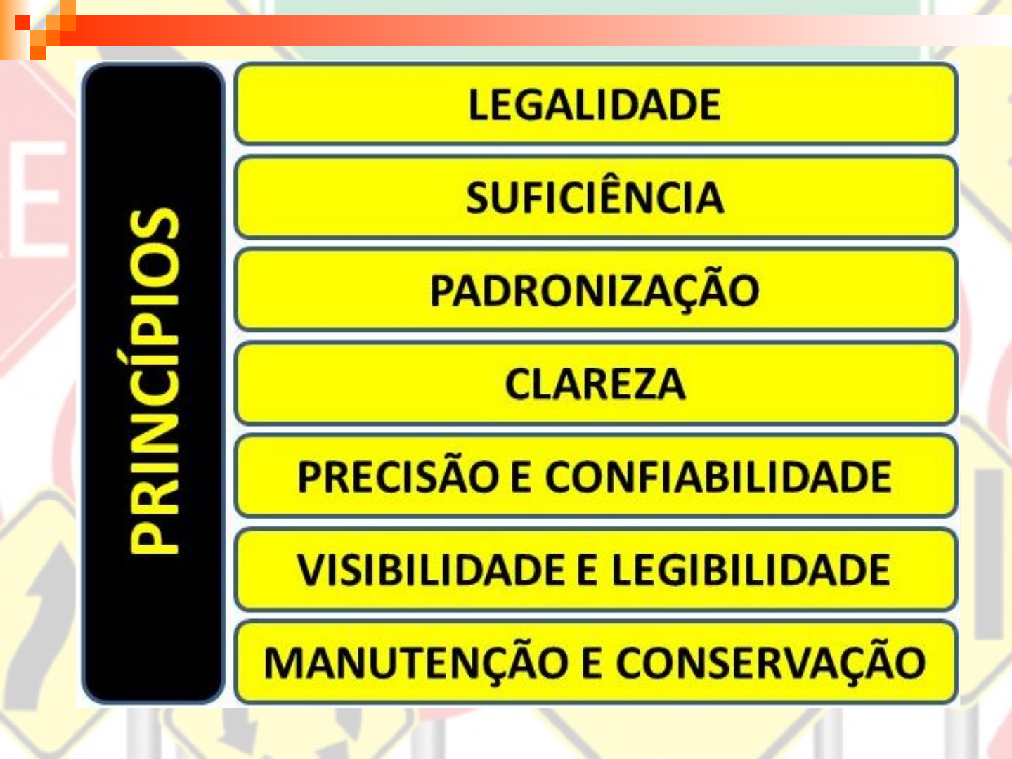 Ajuste Sinais De Aviso De Perigo Da Estrada, Os Sinais De Estrada Advertem  Sobre a Situação De Regras De Tráfego, Triângulo Do Ve Ilustração do Vetor  - Ilustração de sentido, vermelho: 90989901