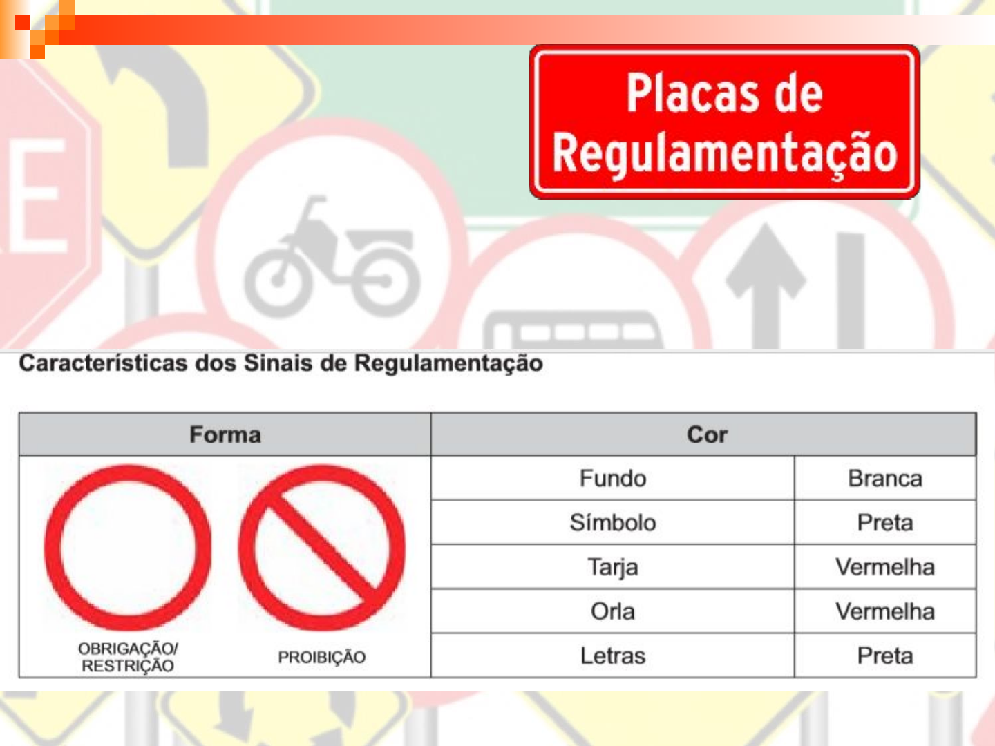 Ajuste Sinais De Aviso De Perigo Da Estrada, Os Sinais De Estrada Advertem  Sobre a Situação De Regras De Tráfego, Triângulo Do Ve Ilustração do Vetor  - Ilustração de perigo, isolado: 87597322