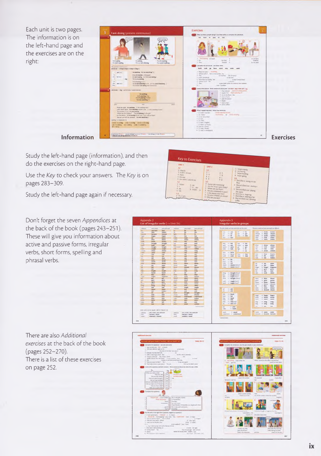 Essential Grammar in Use 4th Edition by R Murphy-9 - Gramática Inglesa