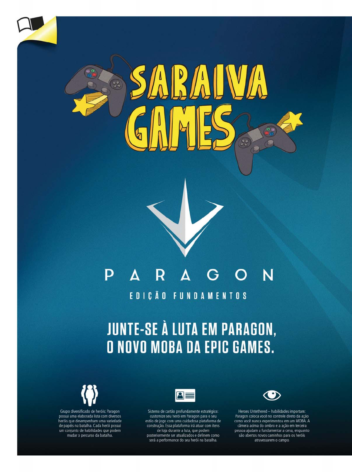 Com a E3 rolando, vale relembrar os momentos que viraram memes com o passar  do anos - Drops de Jogos