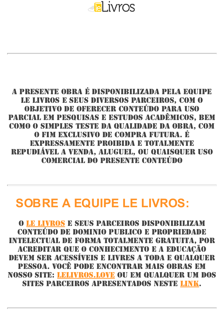 Quiz de perguntas aleatórias pra Ilana responder