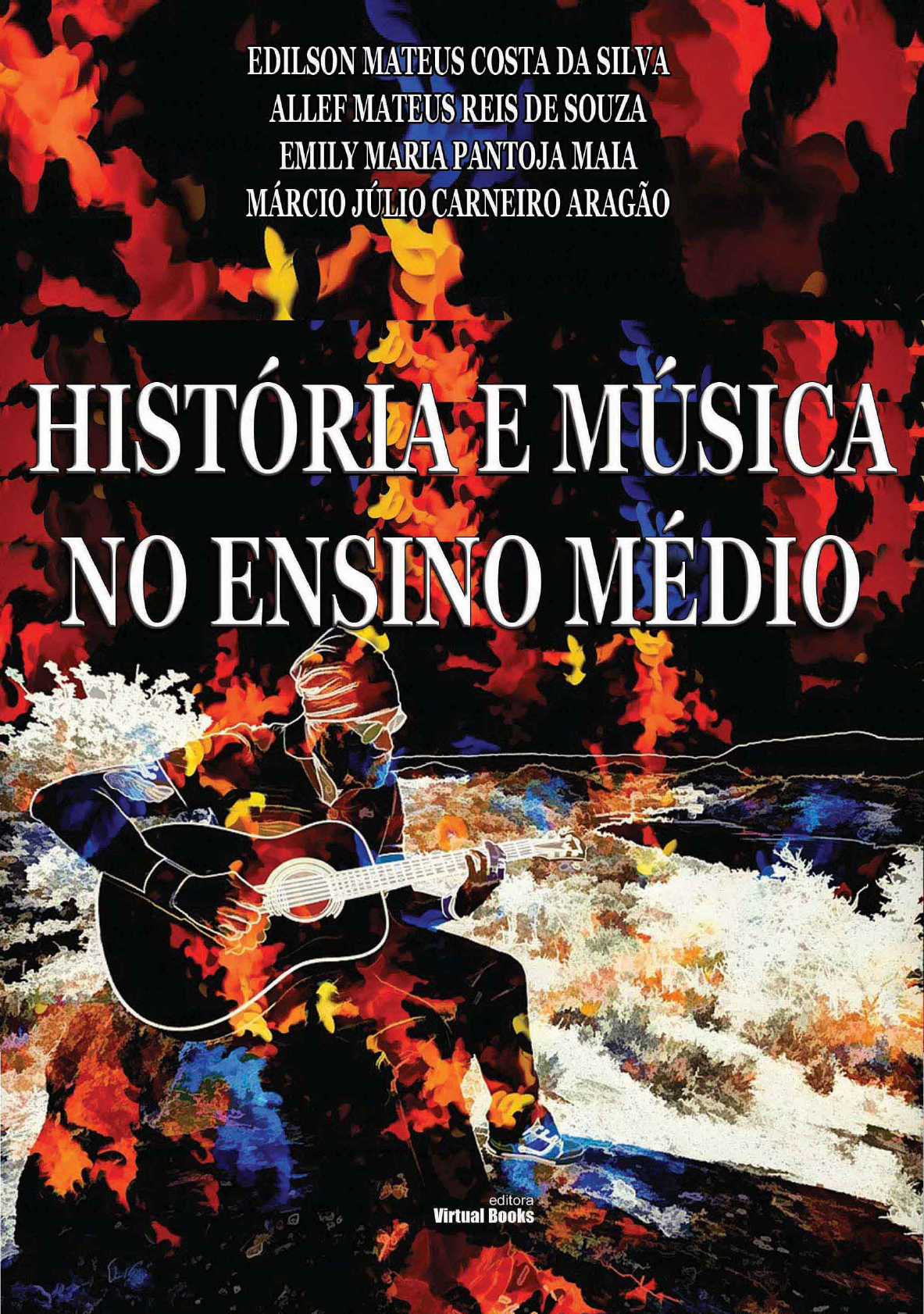 (PDF) Da música popular à MPB: um século de música e disco no Brasil