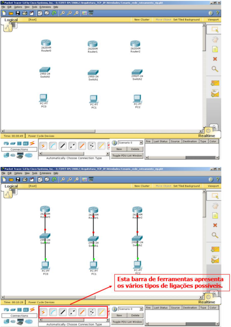 The Best Graphics Cards For 1080p Gaming In 2023 PCMag, 48 OFF