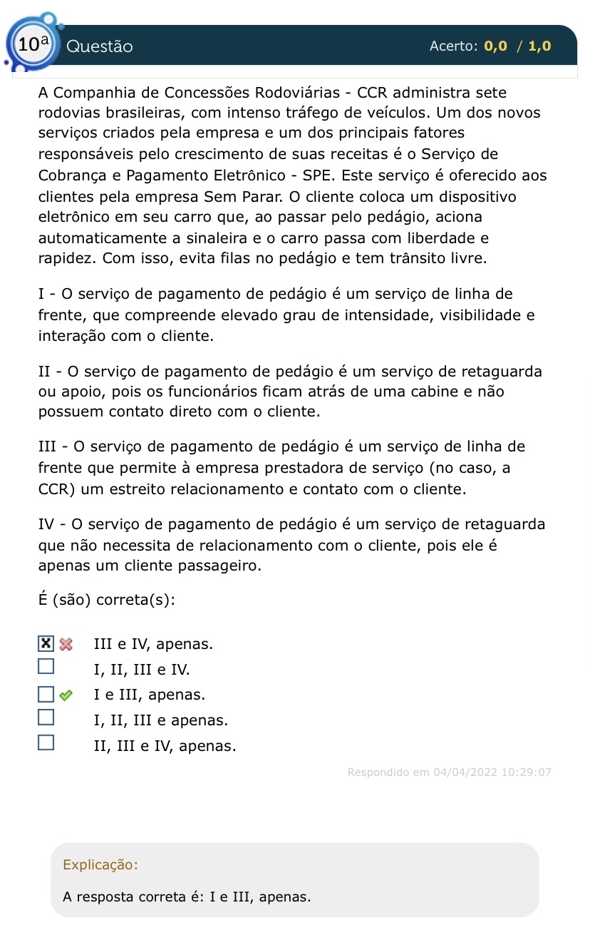 AeC - Relacionamento com Responsabilidade - Eu sou AeC e não abro mão de  fazer #CadaVezMelhor. No último ciclo de comparação de fornecedores  promovido pela nossa cliente @skybrasil, conquistamos o Primeiro Lugar