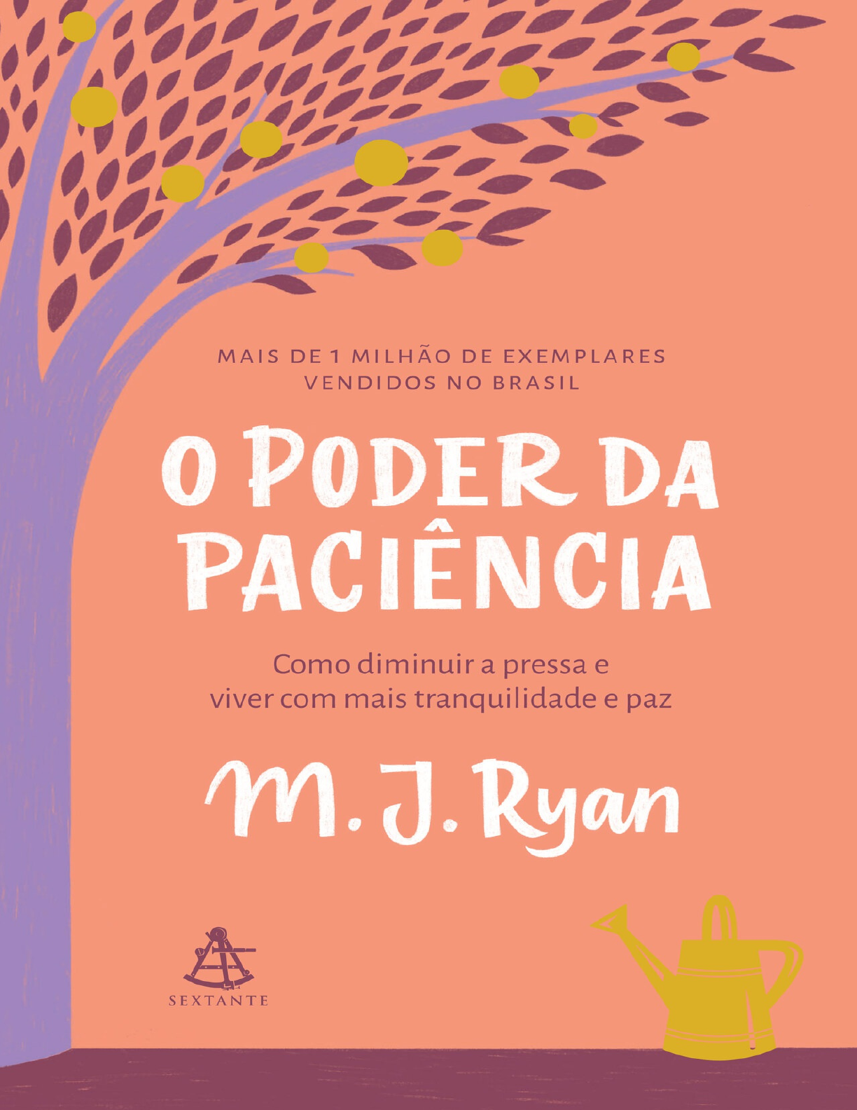 Pessoa Correndo Rápido E Apressada. Conceito De Pressa De Vida