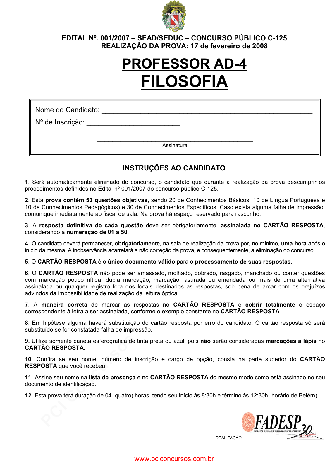 PDF) CRENÇAS DE UMA PROFESSORA DE INGLÊS PARA FINS ESPECÍFICO: um estudo  sobre a tradução em sala de aula