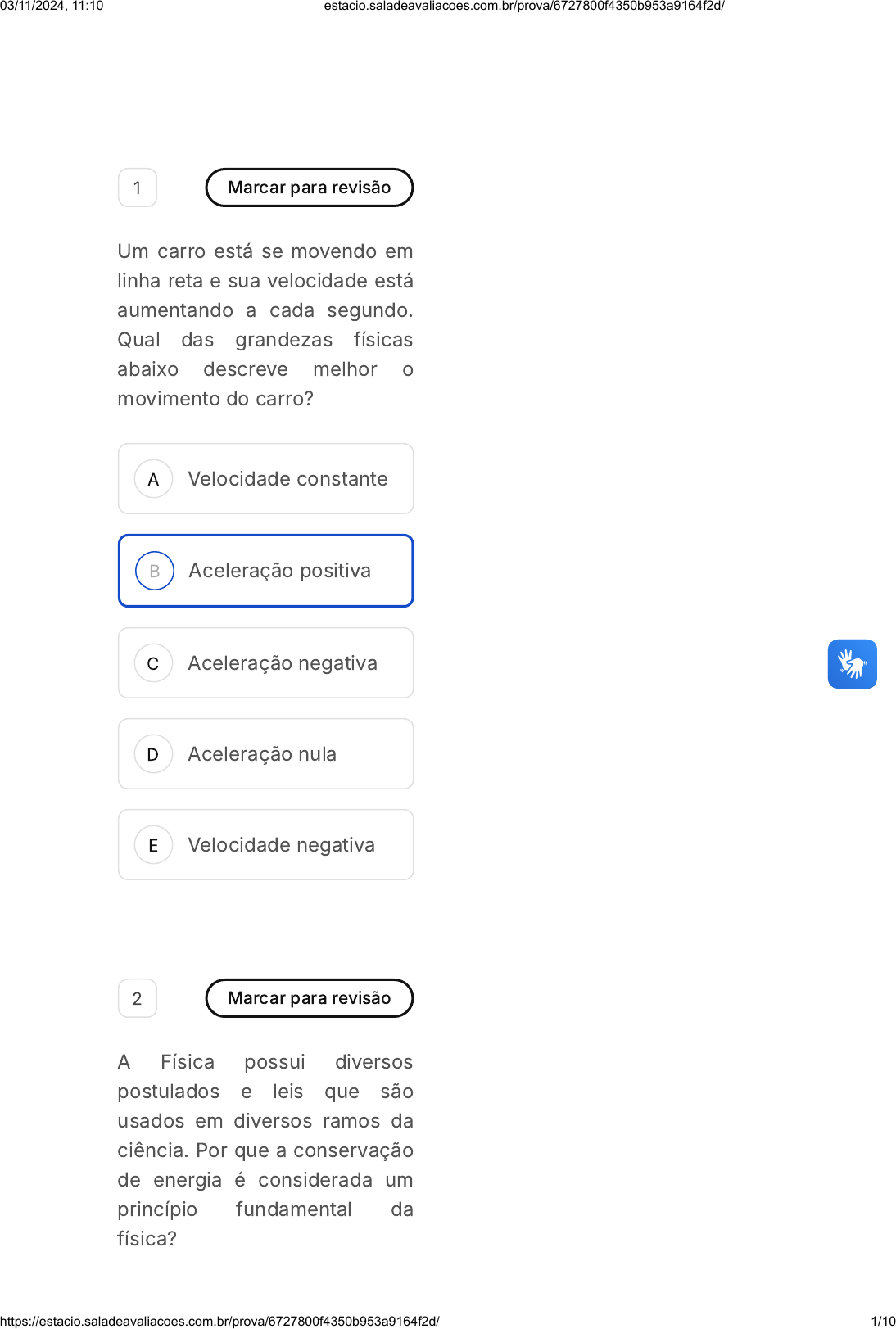 Força de Aceleração Negativa | Arrowverso Wiki | Fandom, image size:1094x1623
