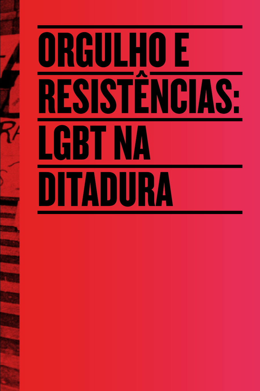THE DELAGOA BAY WORLD | Temas de ABM, principalmente Moçambique | Página 2, image size:907x1361