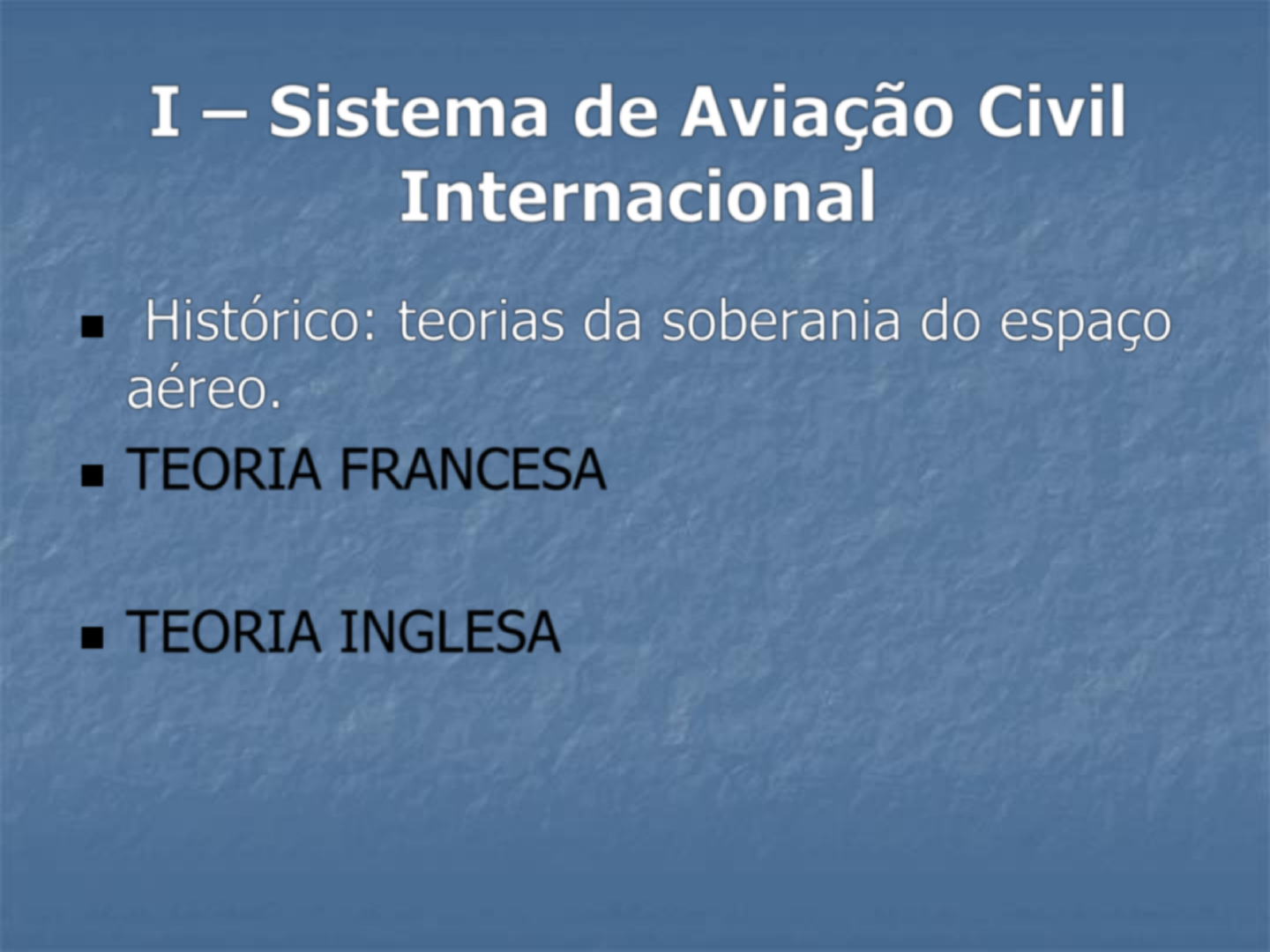 Cid 10 Subcategorias, PDF, Aviação