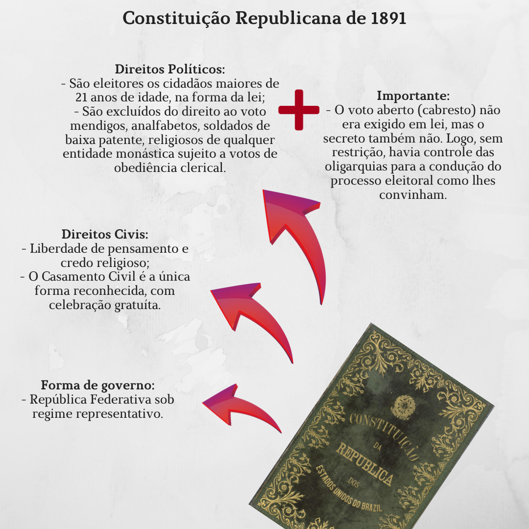 Calaméo - 254 Retamas Biblioteca De La Democracia 1891