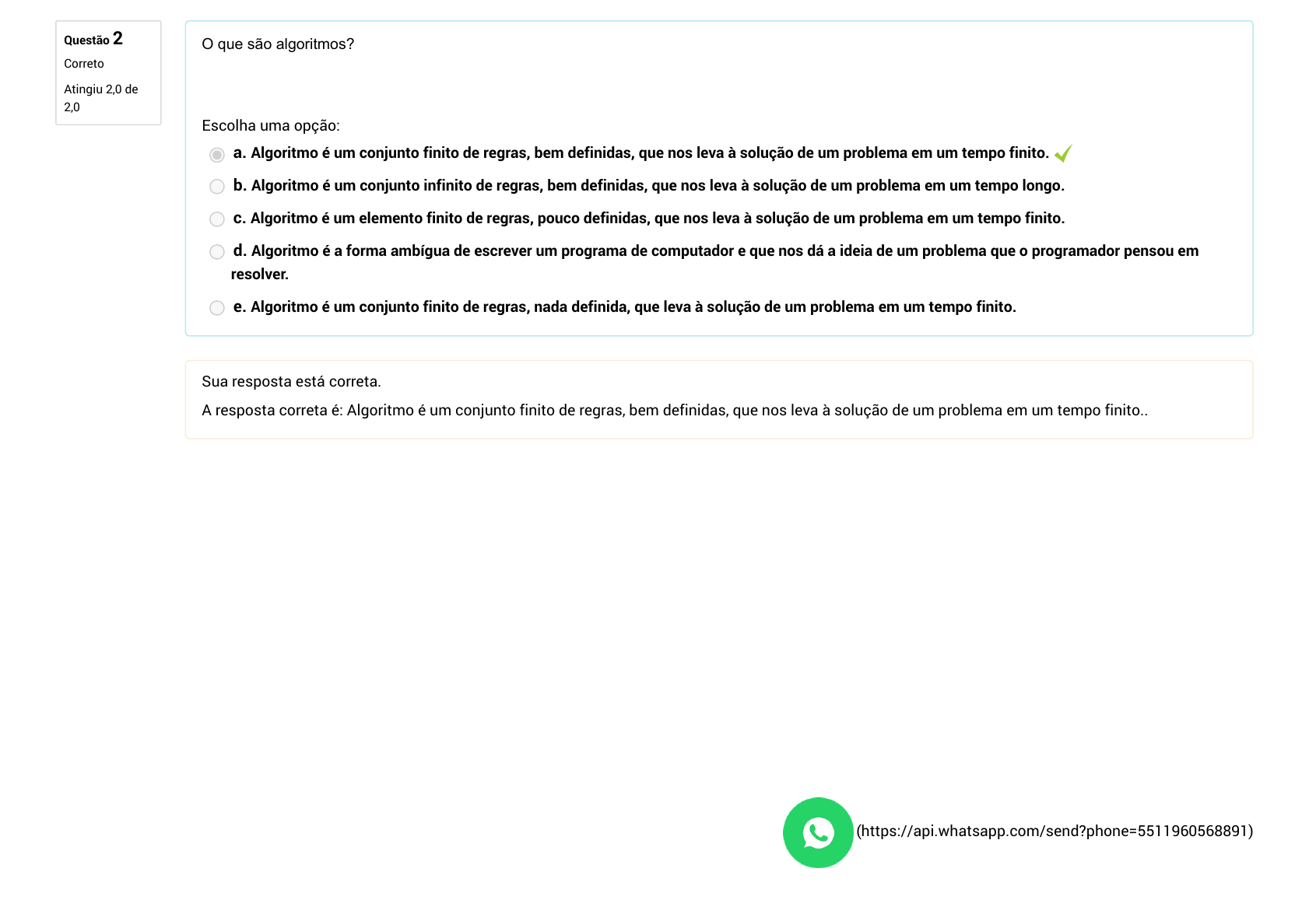 RTC em português  on X: ⚠️: Por algum motivo desconhecido, algumas contas  só estão tendo UMA opção de assinatura Premium, caso queiram comprar. Além  disso, a maioria das ofertas Premium de