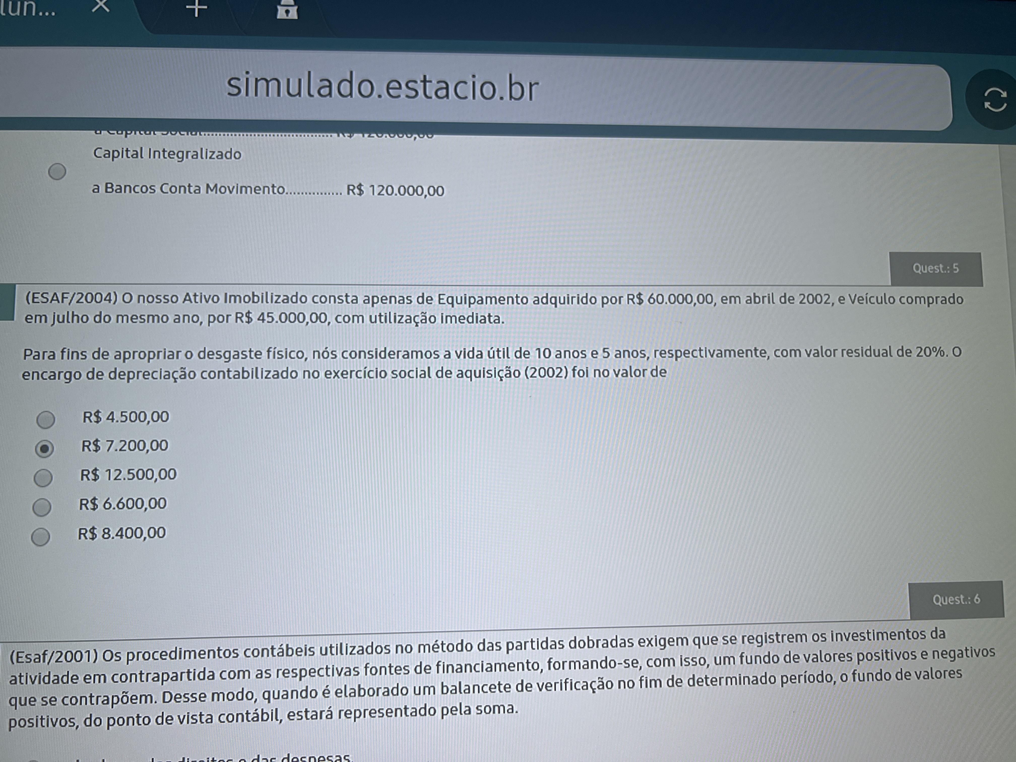 Em eras anteriores, outros métodos de se alcançar Deus havia disponíveis,  mas agora só kfm8781 